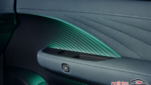 nissan n7 8