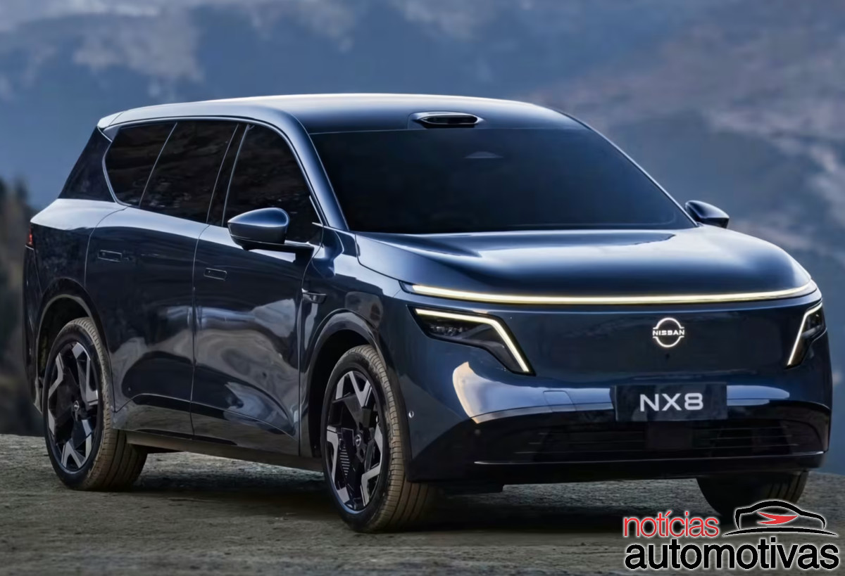 nissan nx8 (1)