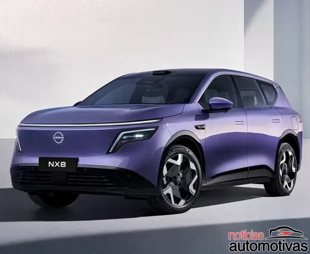 nissan nx8 (2)