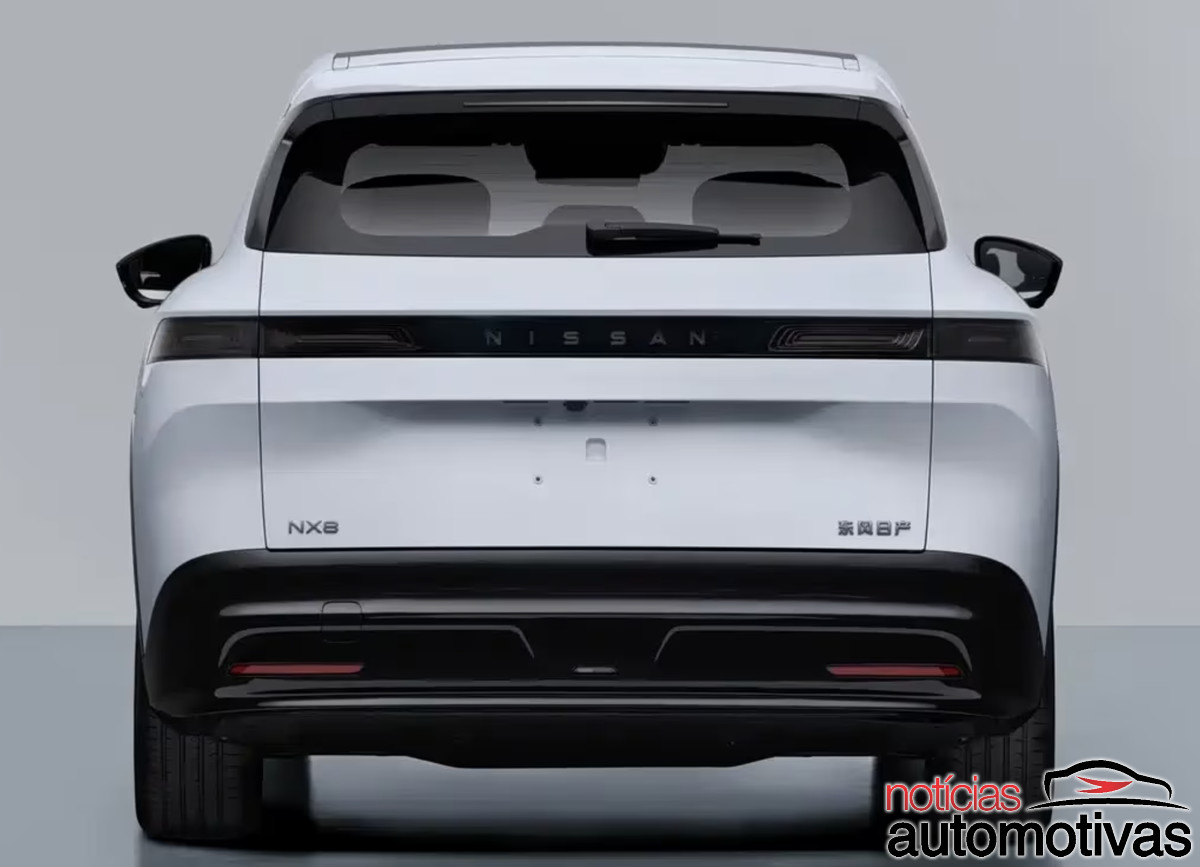 nissan nx8 (4)