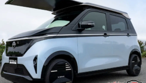 nissan painel solar retratil (1)