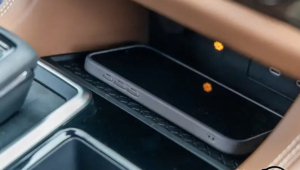 nissan qi2 carregador celular inducao (1)