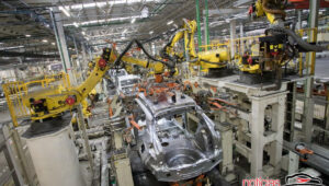 nissan resende 10 anos 2