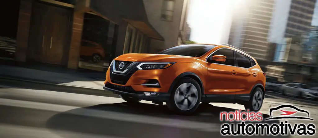 nissan rogue sport 1 nissan rogue sport 1