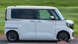 nissan roox 2026 (1)