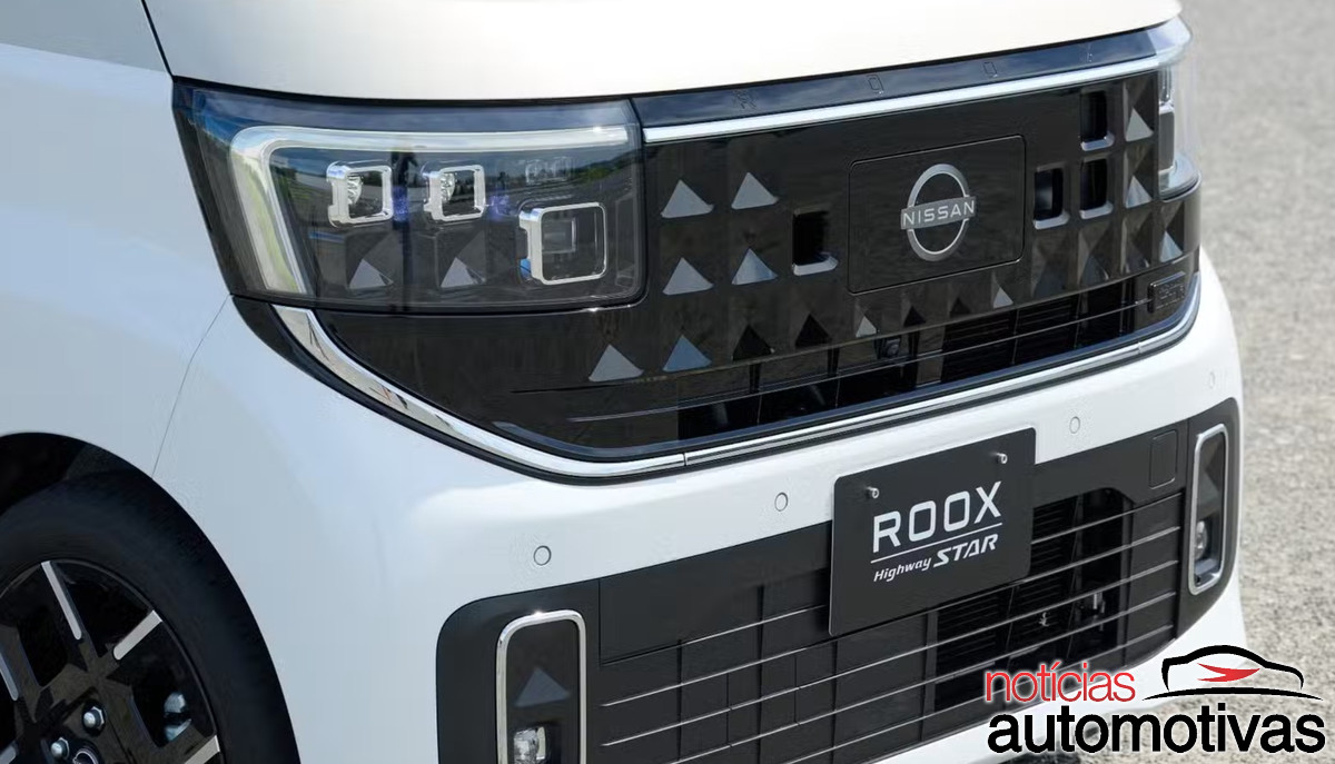 nissan roox 2026 (2) nissan roox 2026 (2)