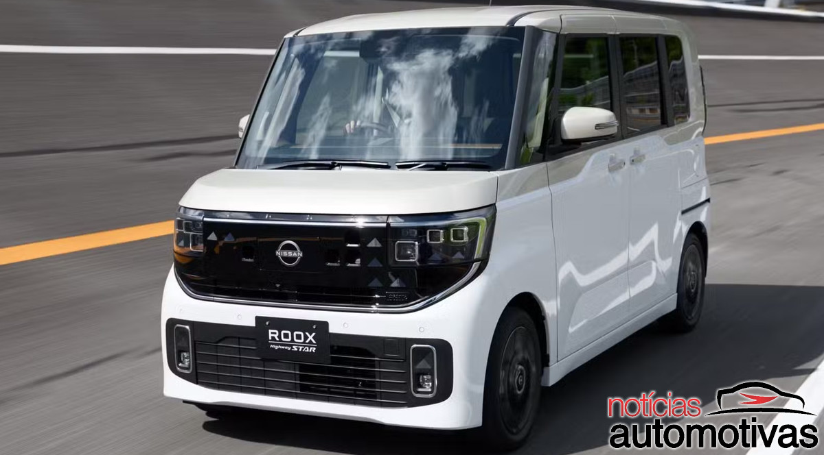 nissan roox 2026 (3) nissan roox 2026 (3)