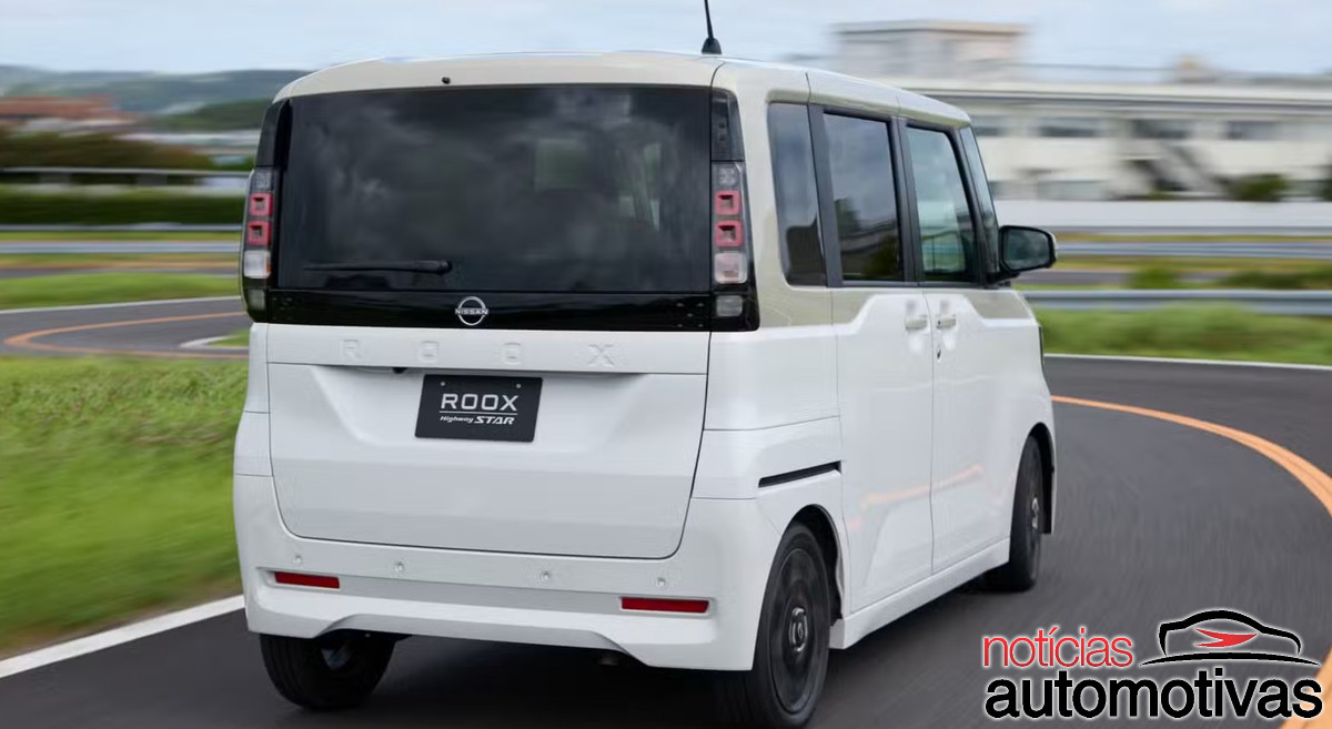nissan roox 2026 (4) nissan roox 2026 (4)
