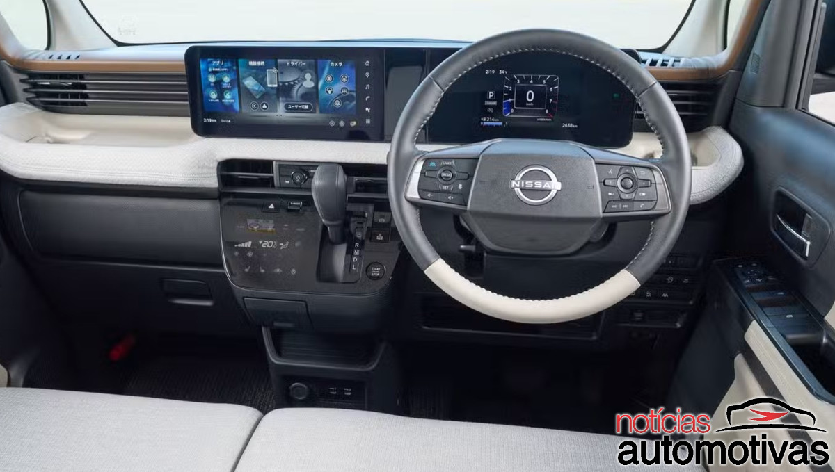 nissan roox 2026 (5) nissan roox 2026 (5)