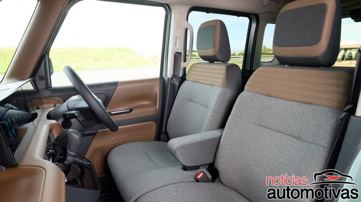 nissan roox 2026 (6) nissan roox 2026 (6)