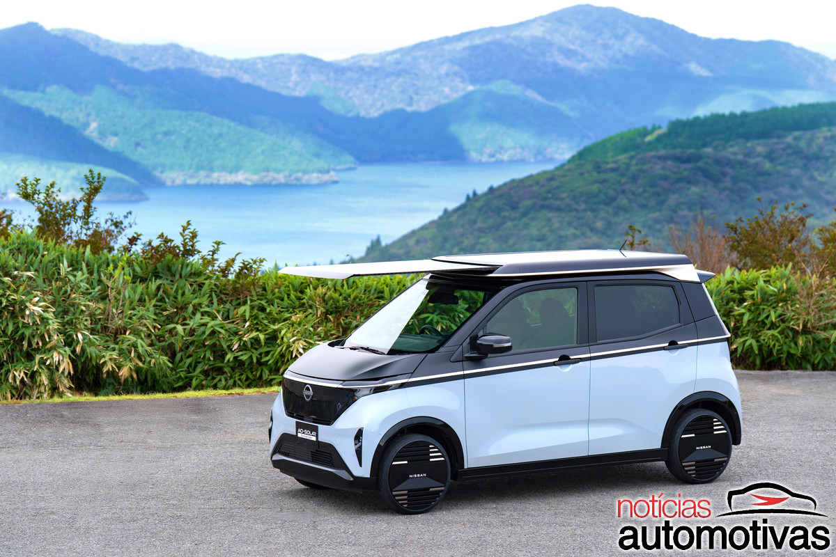 nissan sakura toldo 1 nissan sakura toldo 1