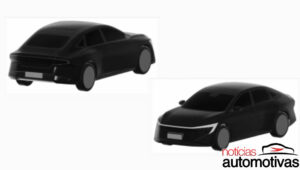 nissan sedan 1