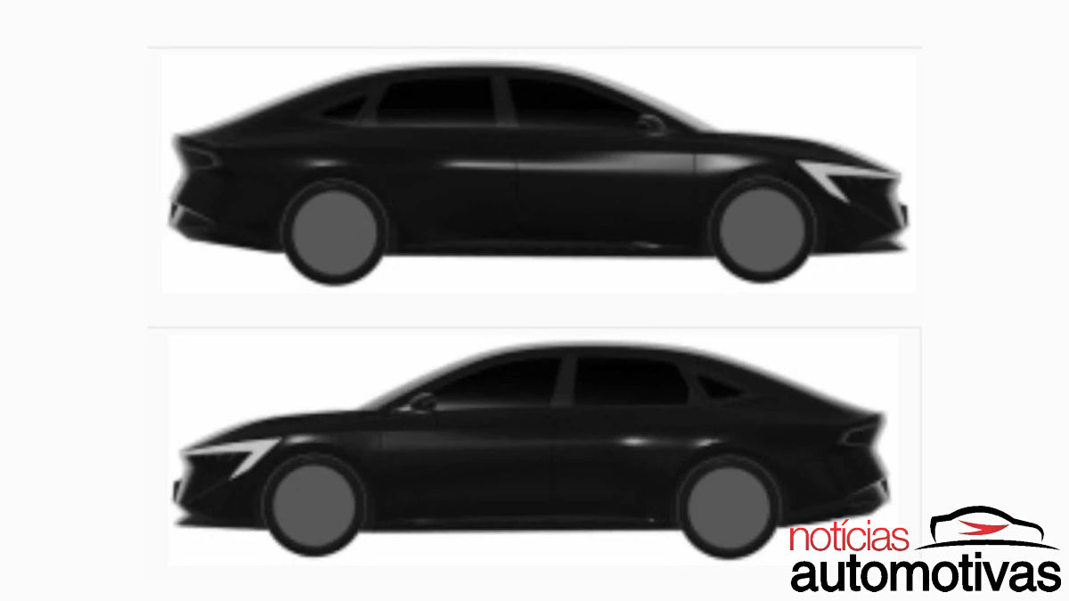 nissan sedan 3