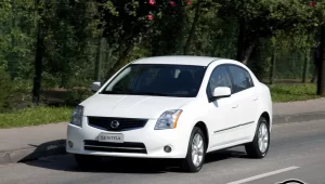 Nissan Sentra 2012: motor, consumo, ficha técnica, versões 