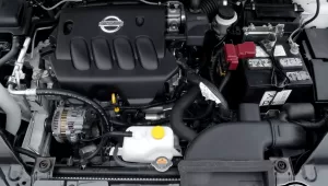 Nissan Sentra 2012: motor, consumo, ficha técnica, versões 