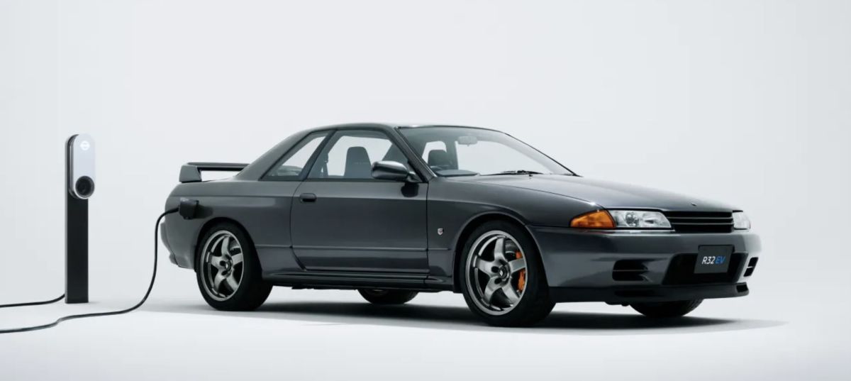 nissan skyline r32 gtr ev (2)