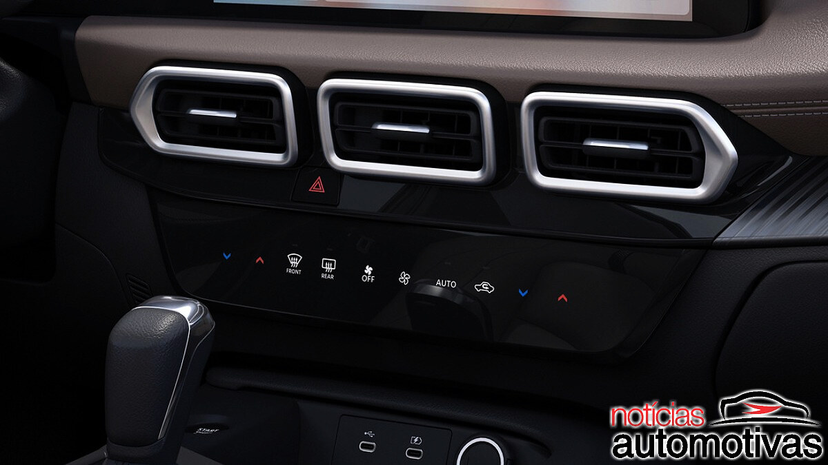 nissan sylphy china 4