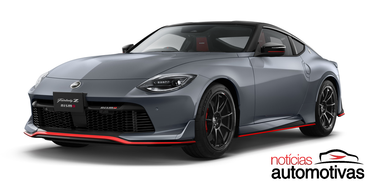 nissan toquio 2026 2