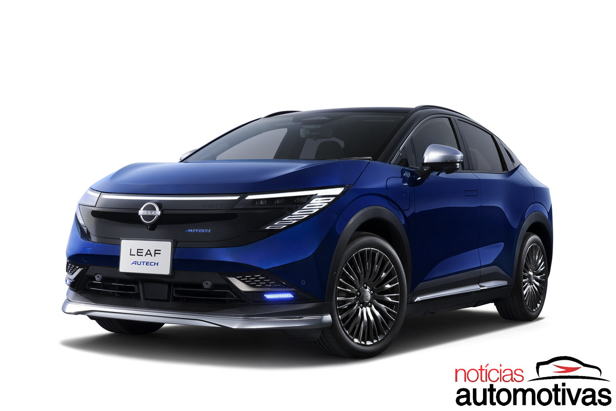 nissan toquio 2026 3