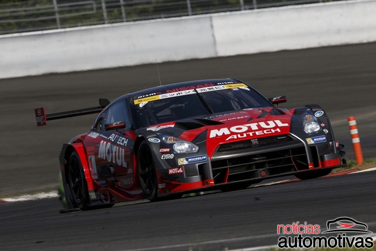 nissan toquio 2026 6