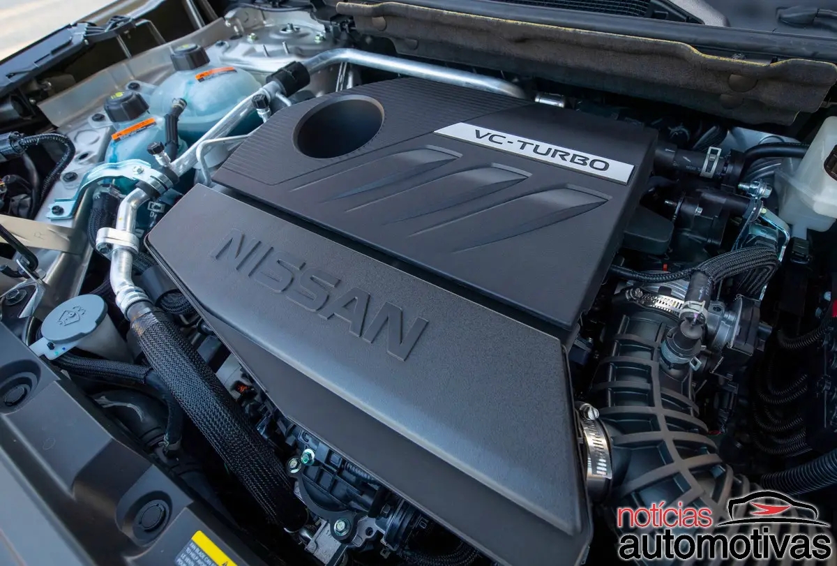 nissan vc turbo nissan vc turbo
