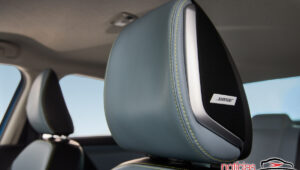 nissan versa 2027 10