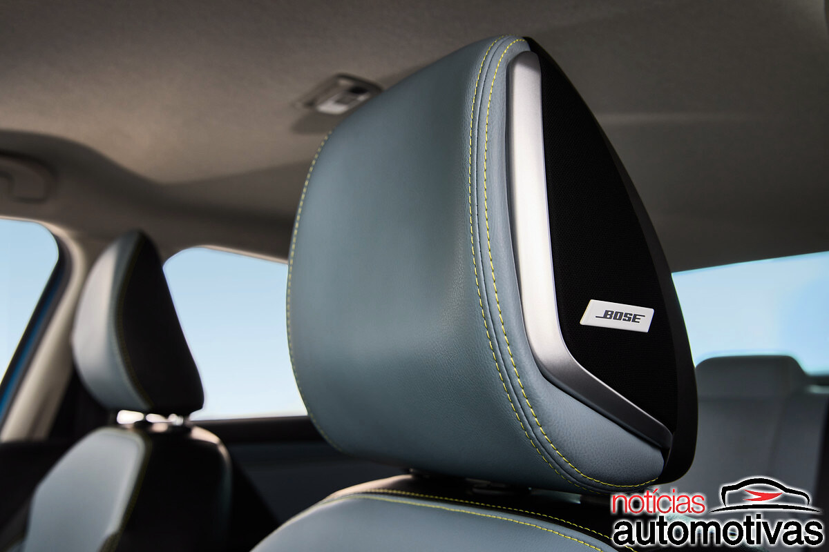 nissan versa 2027 10