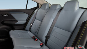 nissan versa 2027 11