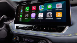 nissan versa 2027 12