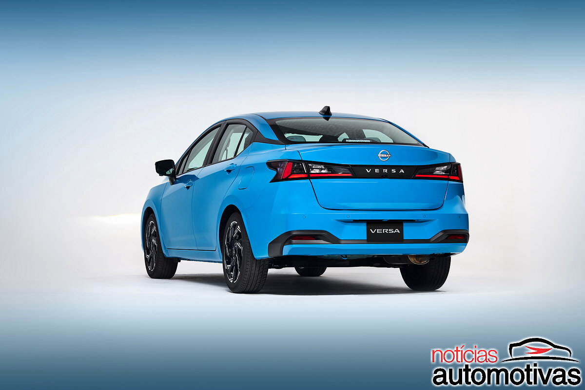 nissan versa 2027 2
