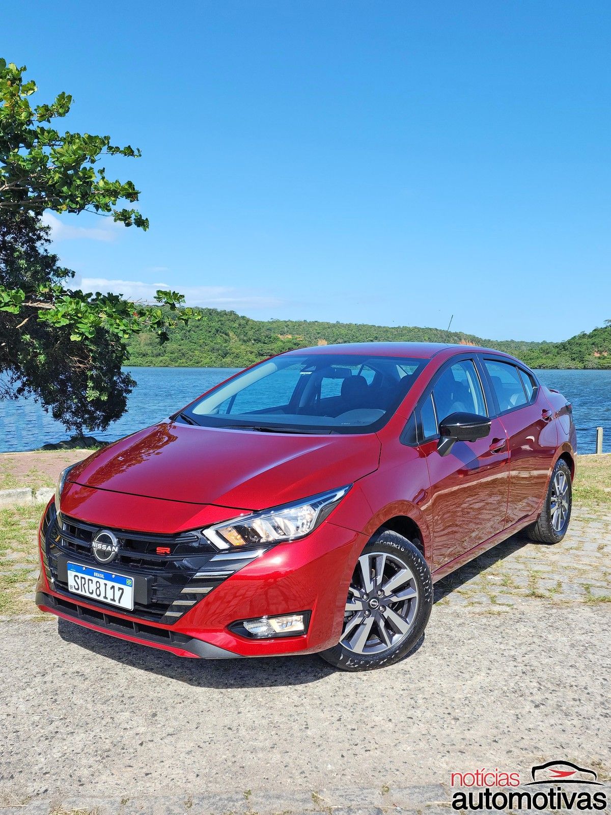 nissan versa sr avaliacao (1)