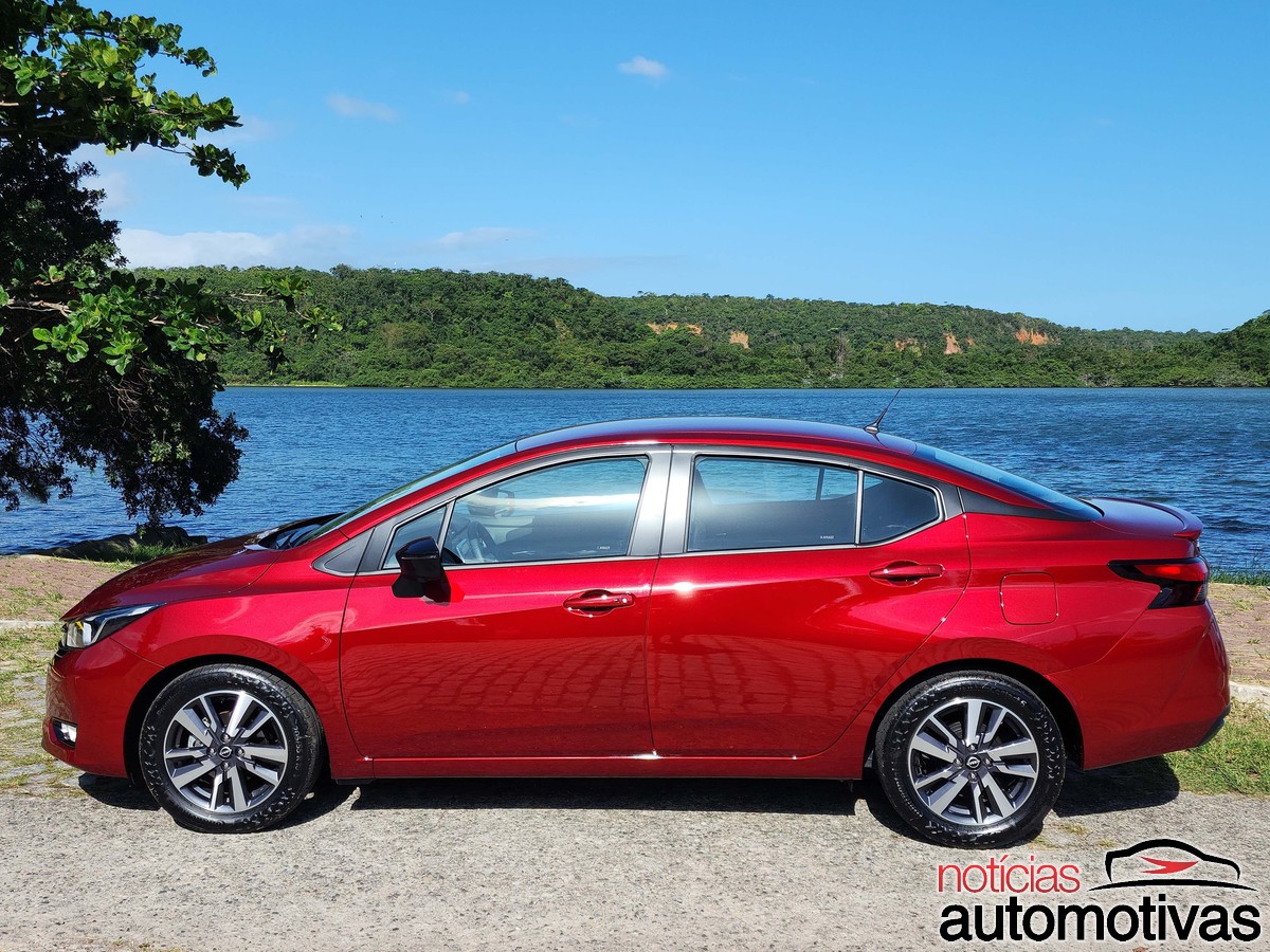 nissan versa sr avaliacao (4)