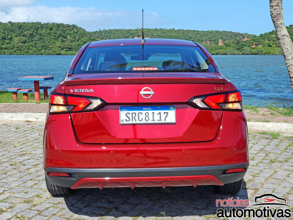 nissan versa sr avaliacao (6)