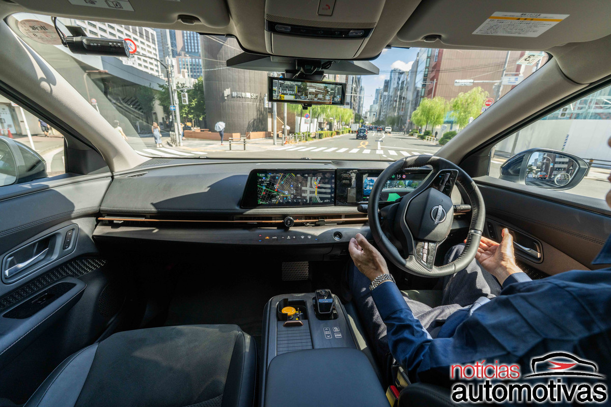 nissan wayve 2 nissan wayve 2