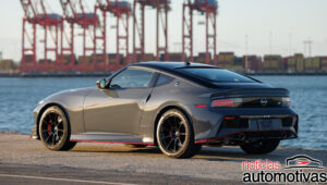 nissan z nismo 2027 3