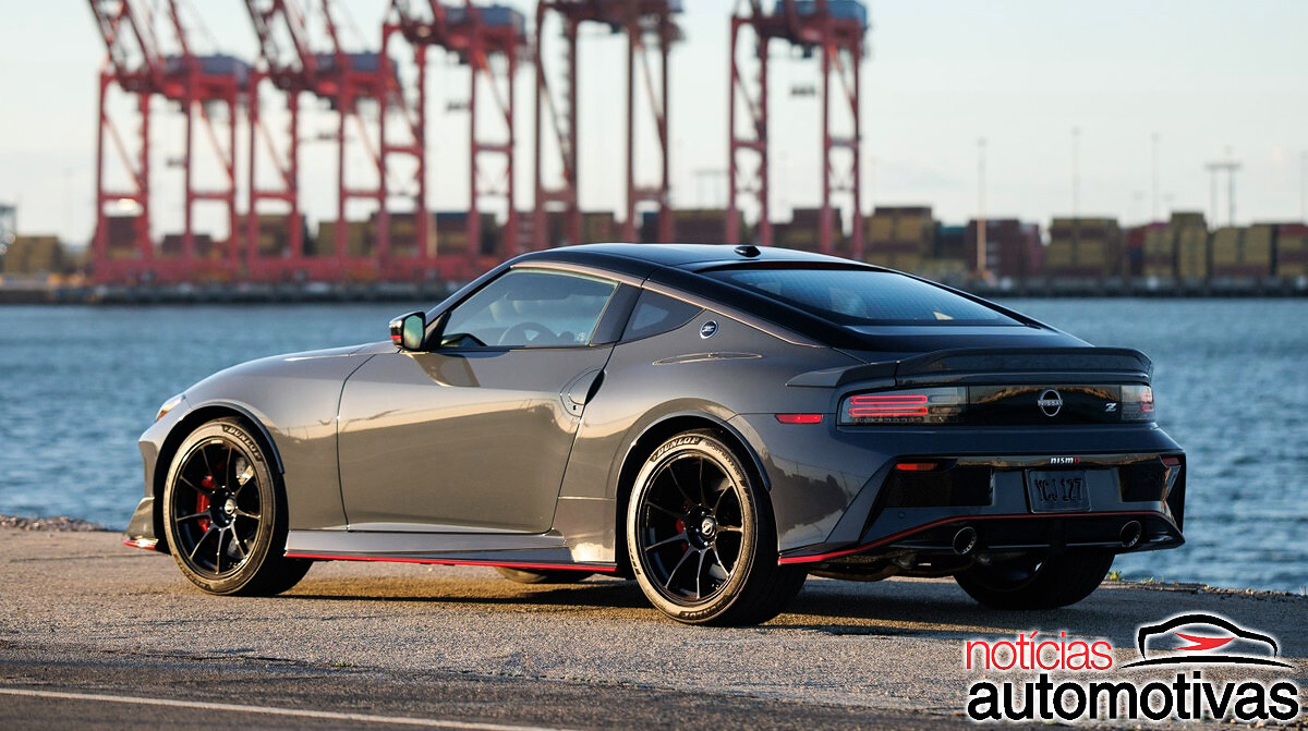 nissan z nismo 2027 3