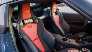 nissan z nismo 2027 6