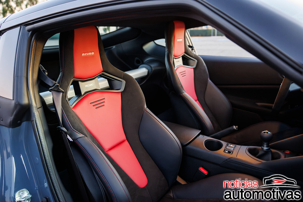 nissan z nismo 2027 6