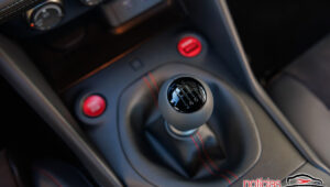 nissan z nismo 2027 7