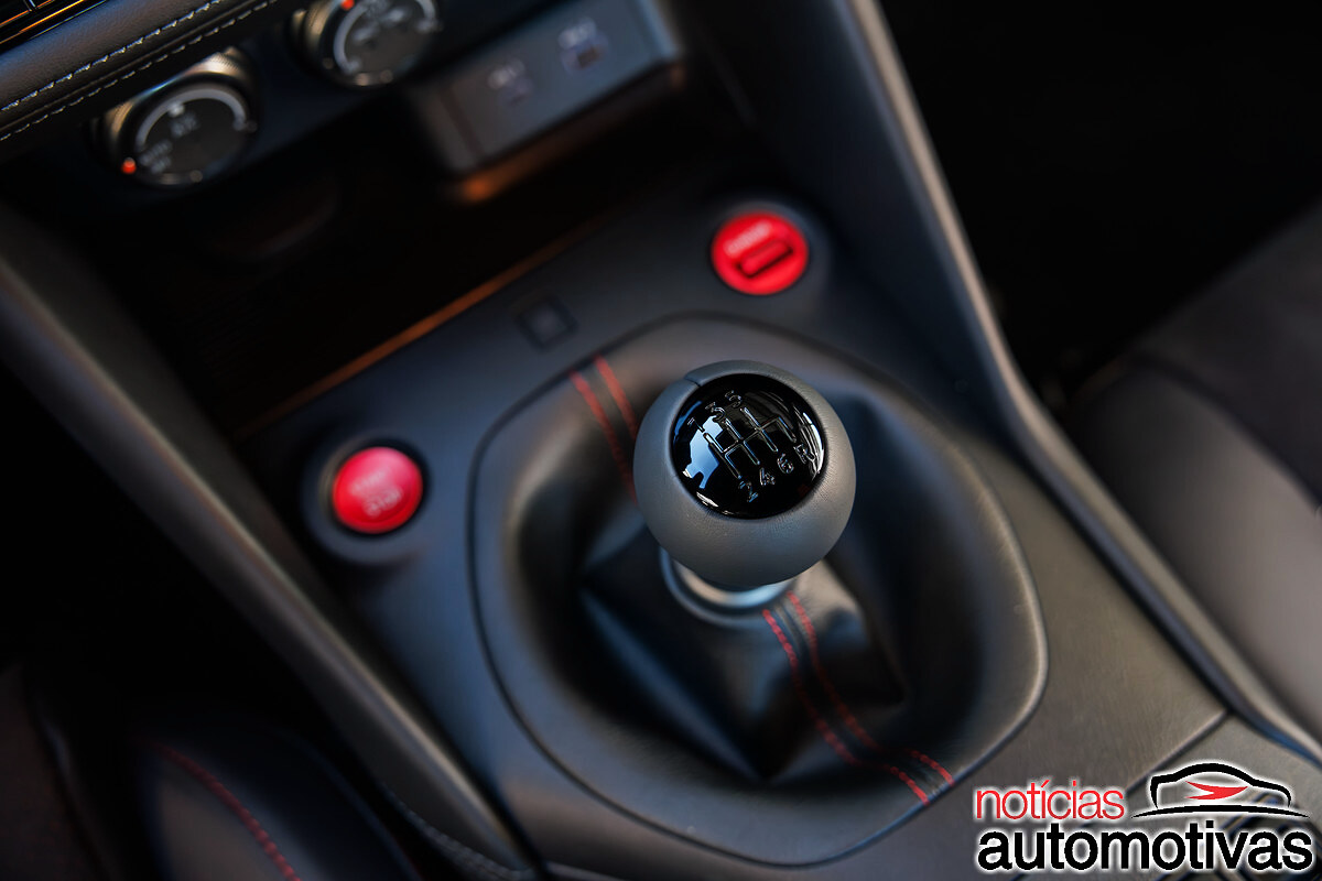 nissan z nismo 2027 7