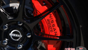 nissan z nismo 2027 8