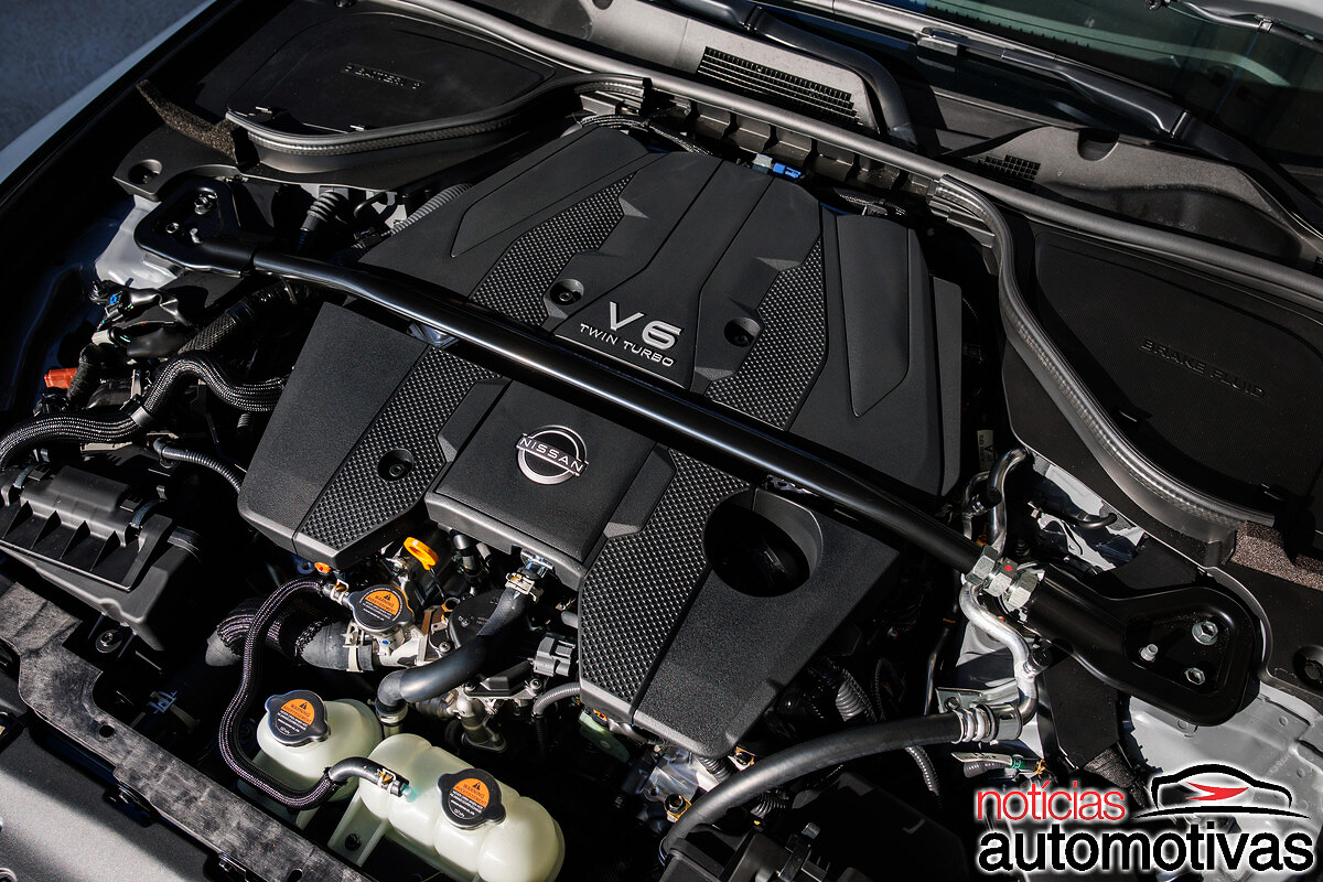 nissan z nismo 2027 9