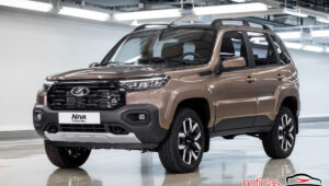 niva travel atualizado 1