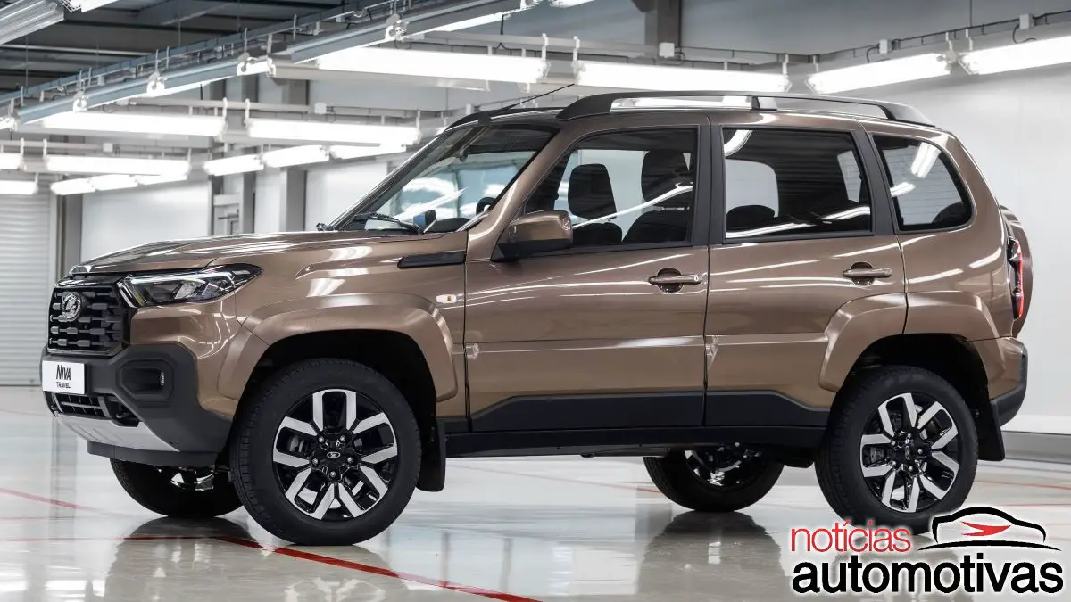 niva travel atualizado 2