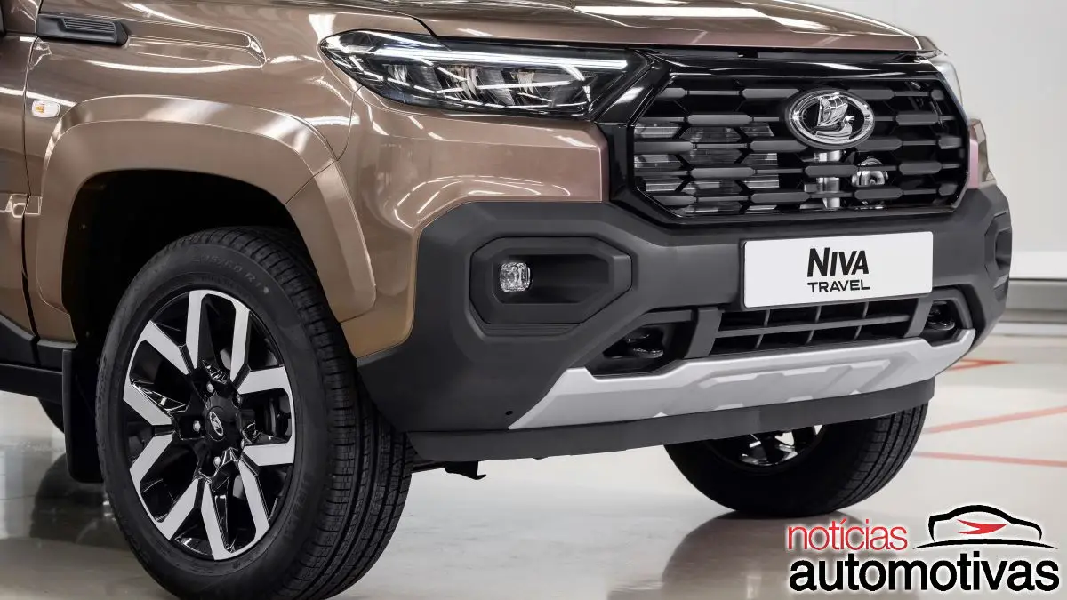 niva travel atualizado 3