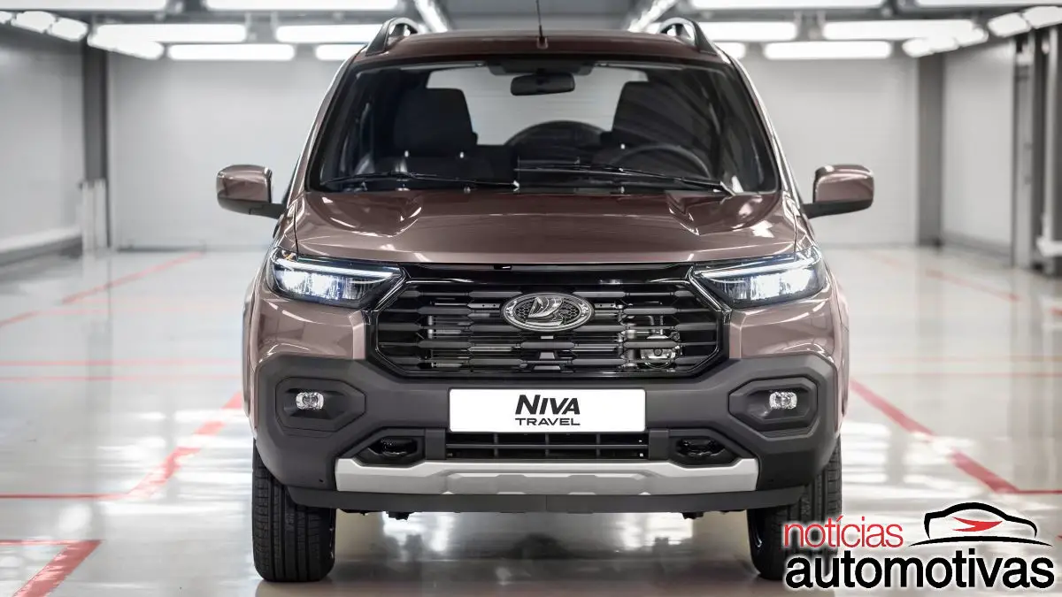 niva travel atualizado 4