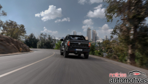 nova amarok dark label 2