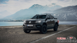 nova amarok dark label 3