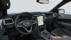 nova amarok dark label 4