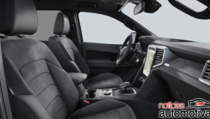 nova amarok dark label 5